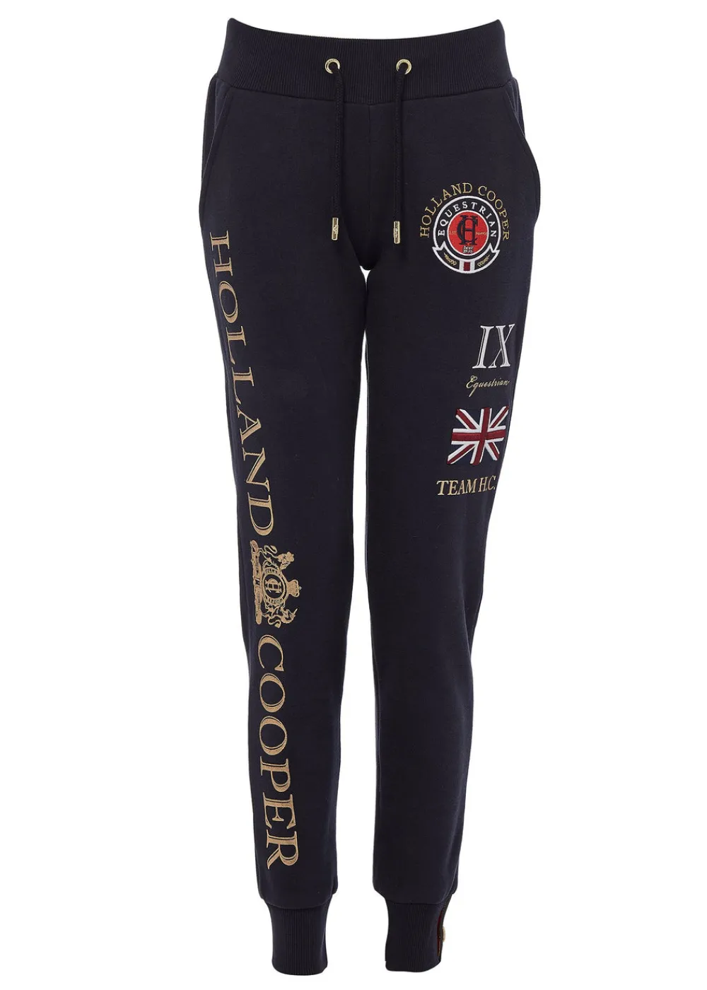Holland Cooper Team Jogger<Women Joggers|Joggers