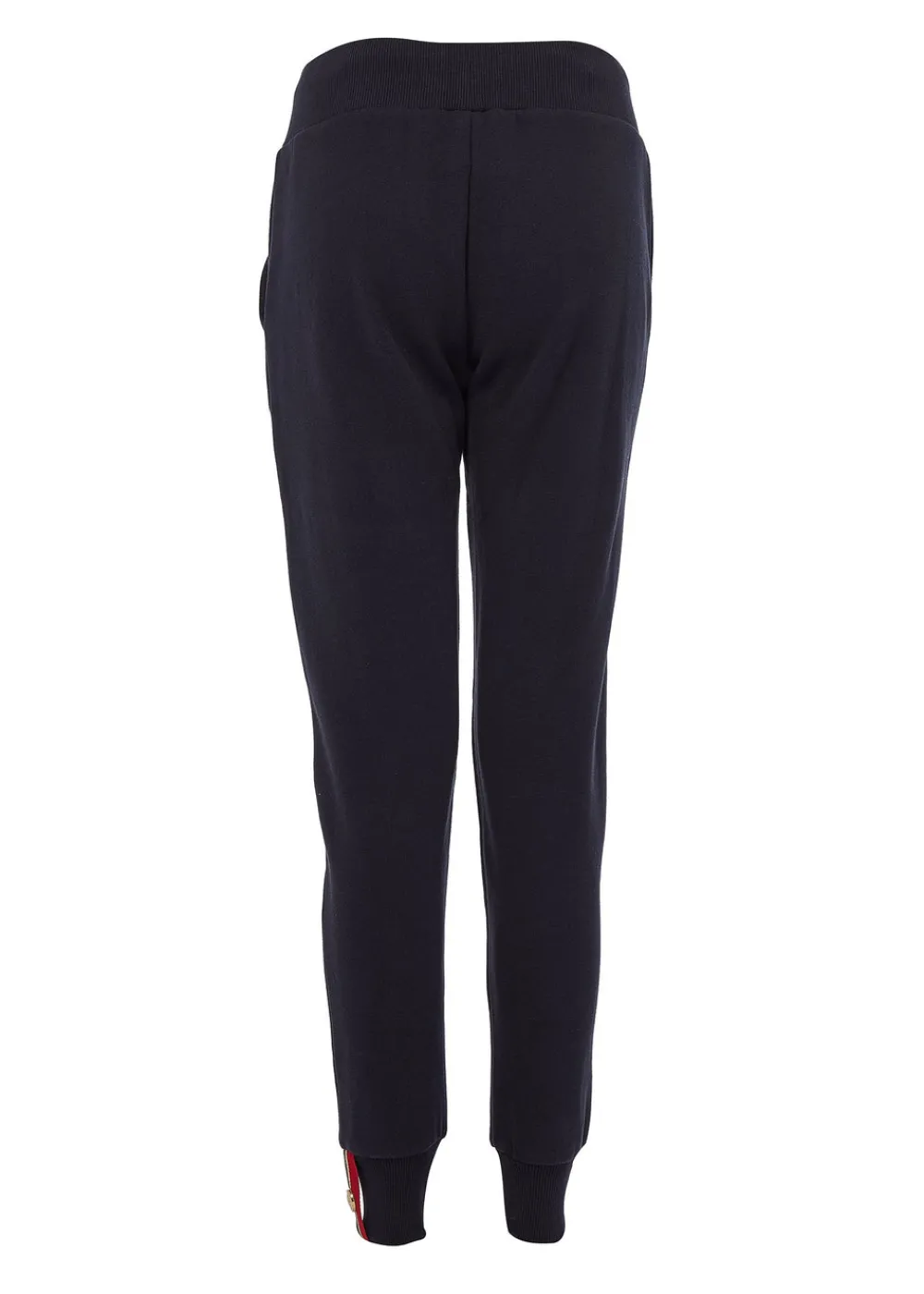 Holland Cooper Team Jogger<Women Joggers|Joggers