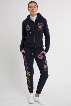 Holland Cooper Team Jogger<Women Joggers|Joggers