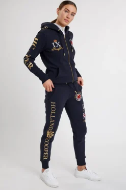 Holland Cooper Team Jogger<Women Joggers|Joggers