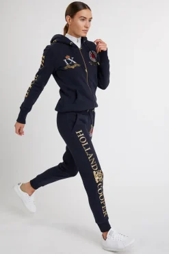 Holland Cooper Team Jogger<Women Joggers|Joggers