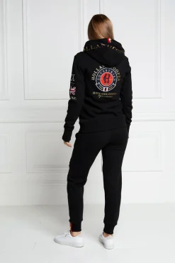 Holland Cooper Team Jogger< Joggers