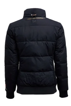 Holland Cooper Team Padded Jacket<Women Jackets|Jackets