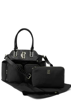 Holland Cooper Thames Changing Bag<Women Baby Changing Bags|Bags