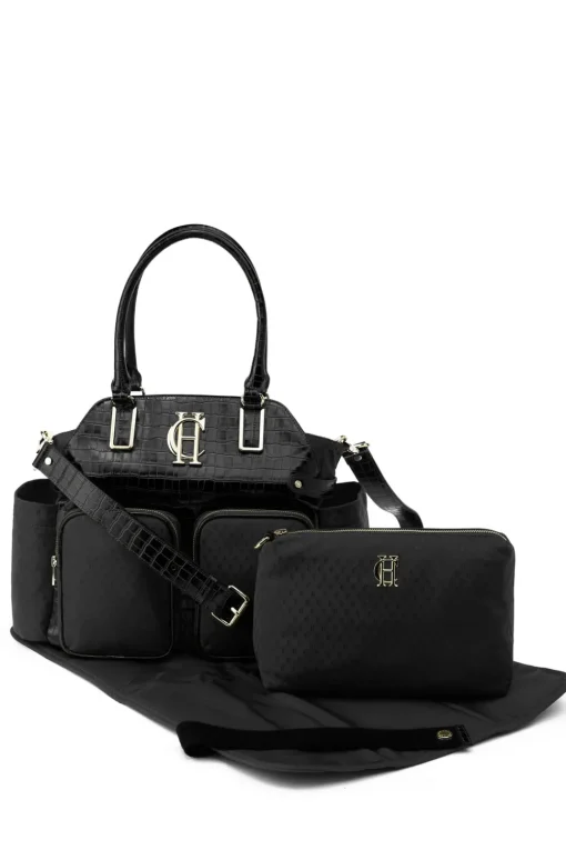 Holland Cooper Thames Changing Bag<Women Baby Changing Bags|Bags