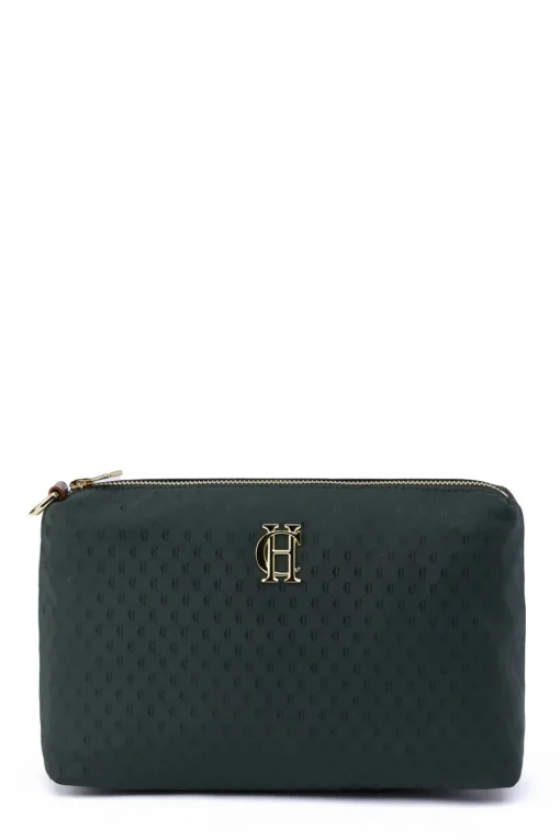 Holland Cooper Thames Changing Bag<Women Baby Changing Bags|Bags