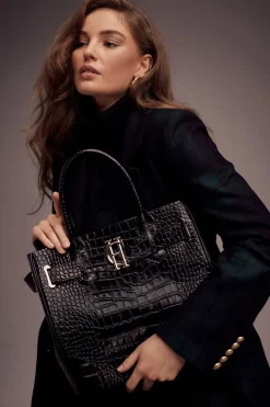 Holland Cooper The Brompton Tote<Women Tote Bags|Bags