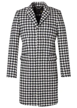 Holland Cooper The Cheltenham Coat< Coats|Tailoring