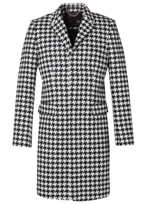 Holland Cooper The Cheltenham Coat< Coats|Tailoring