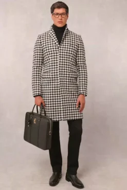 Holland Cooper The Cheltenham Coat< Coats|Tailoring