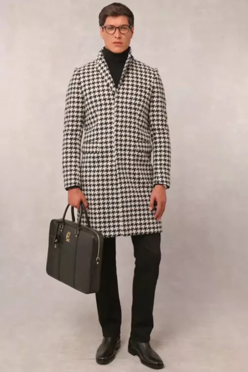 Holland Cooper The Cheltenham Coat< Coats|Tailoring