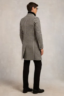 Holland Cooper The Cheltenham Coat< Coats|Tailoring