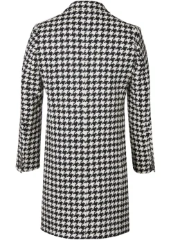 Holland Cooper The Cheltenham Coat< Coats|Tailoring