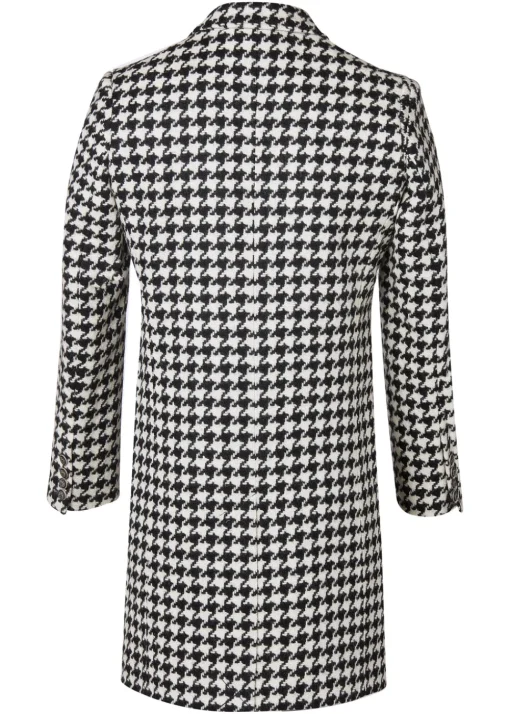 Holland Cooper The Cheltenham Coat< Coats|Tailoring