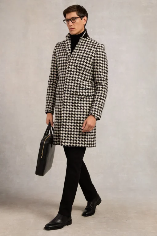 Holland Cooper The Cheltenham Coat< Coats|Tailoring