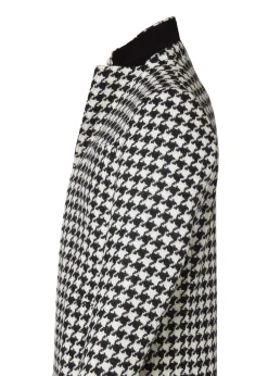 Holland Cooper The Cheltenham Coat< Coats|Tailoring