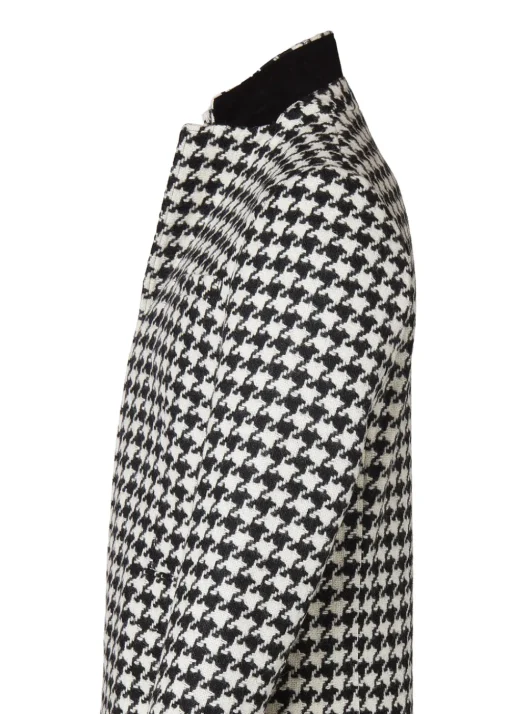 Holland Cooper The Cheltenham Coat< Coats|Tailoring
