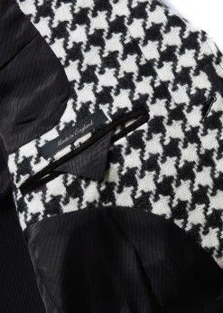 Holland Cooper The Cheltenham Coat< Coats|Tailoring