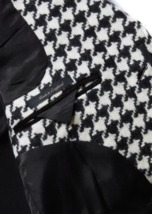 Holland Cooper The Cheltenham Coat< Coats|Tailoring