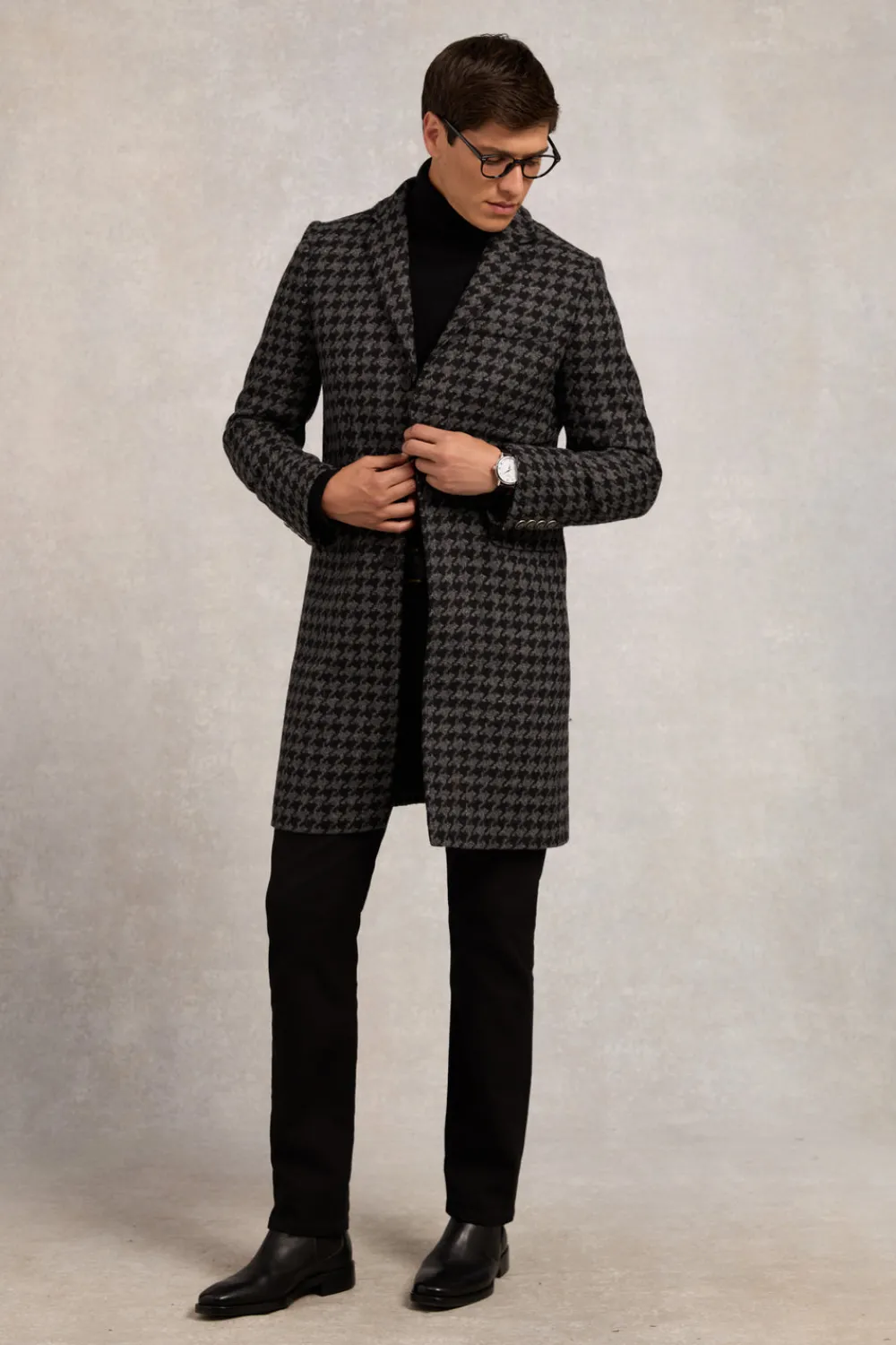 Holland Cooper The Cheltenham Coat< Coats|Tailoring