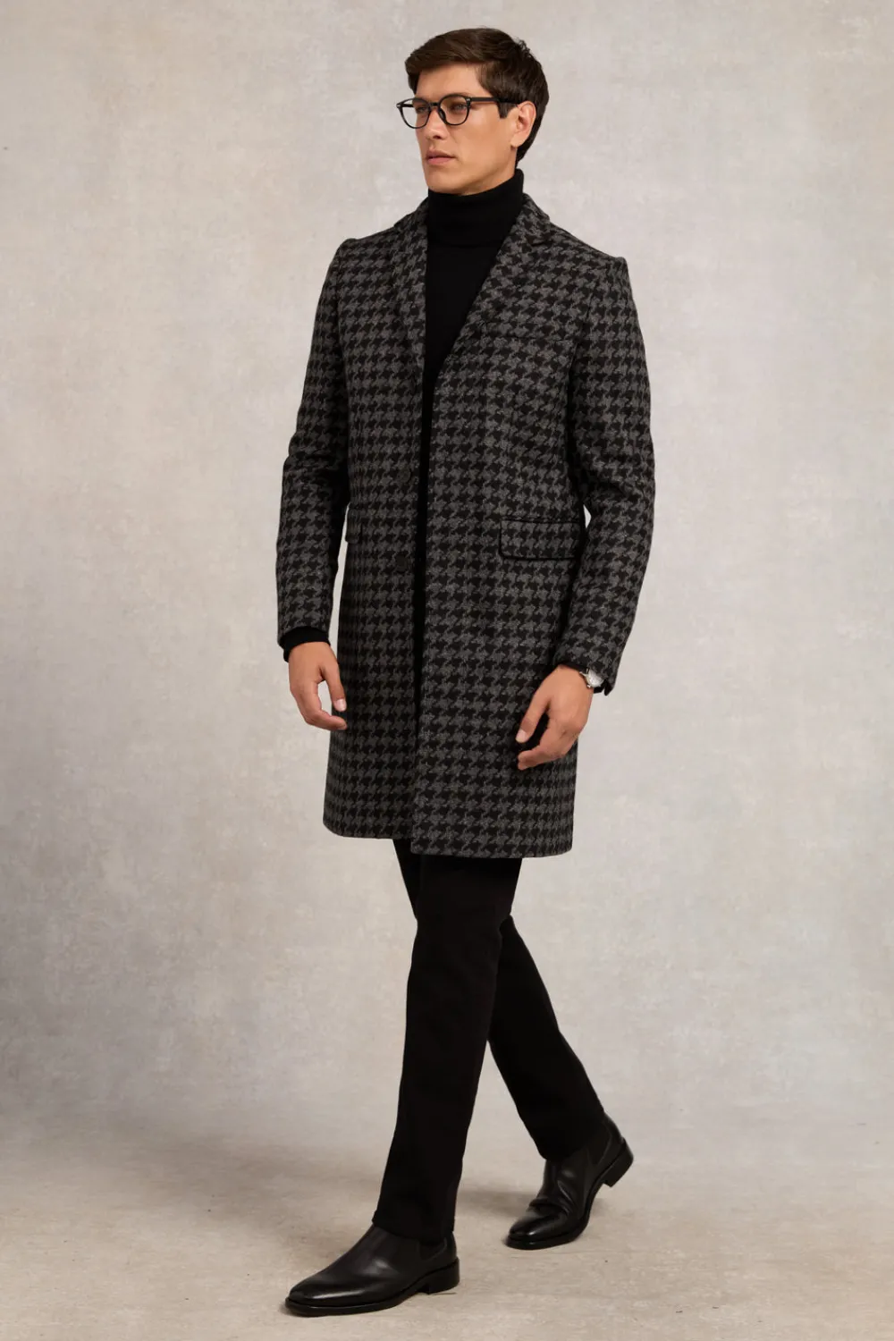 Holland Cooper The Cheltenham Coat< Coats|Tailoring