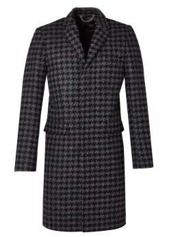Holland Cooper The Cheltenham Coat< Coats|Tailoring
