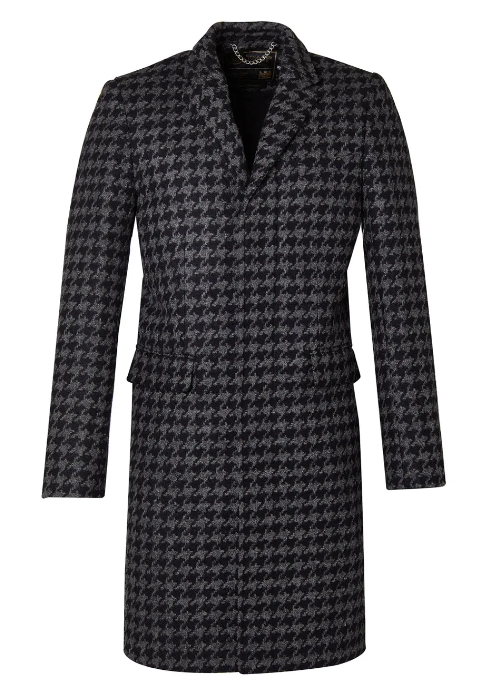 Holland Cooper The Cheltenham Coat< Coats|Tailoring