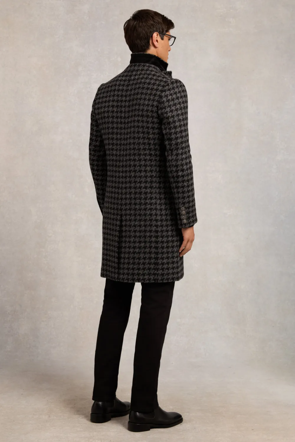 Holland Cooper The Cheltenham Coat< Coats|Tailoring