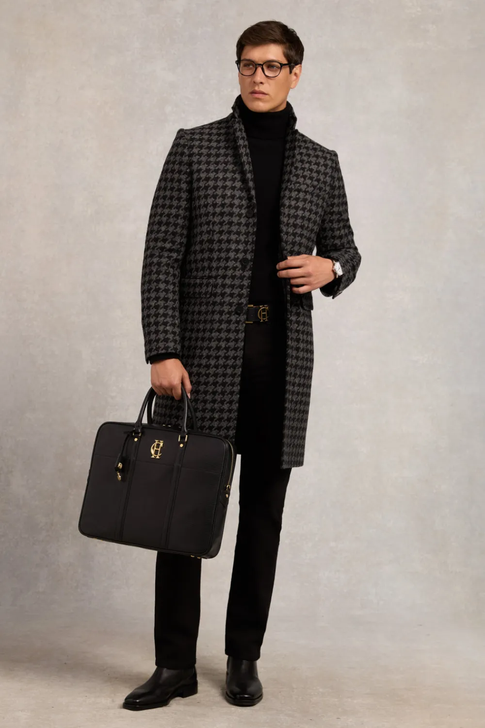 Holland Cooper The Cheltenham Coat< Coats|Tailoring