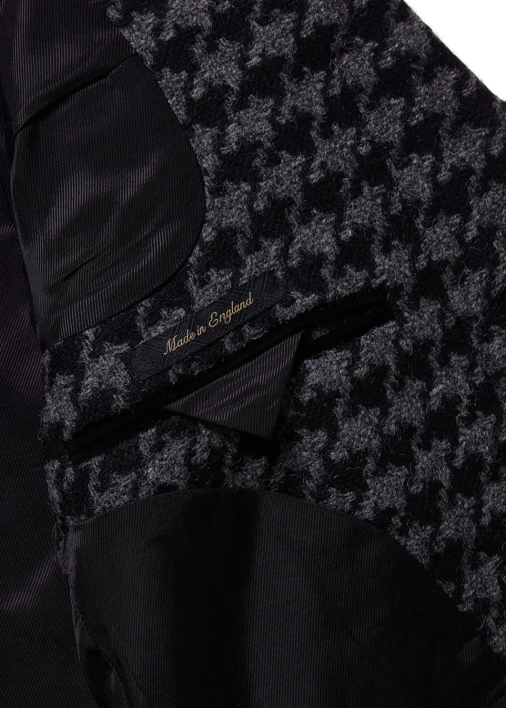 Holland Cooper The Cheltenham Coat< Coats|Tailoring