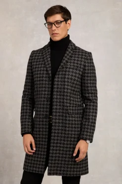 Holland Cooper The Cheltenham Coat< Coats|Tailoring