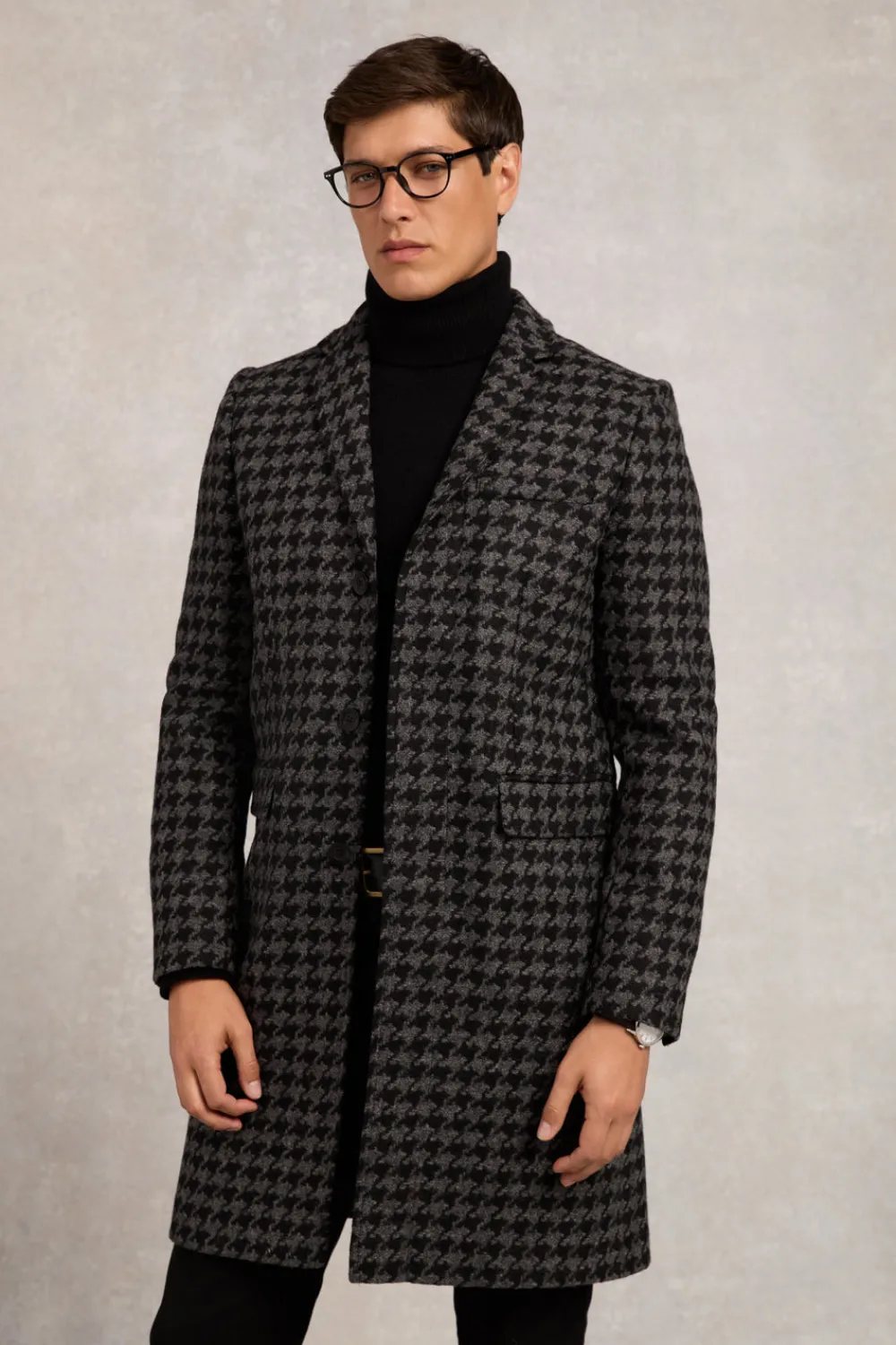 Holland Cooper The Cheltenham Coat< Coats|Tailoring