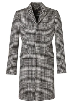 Holland Cooper The Cheltenham Coat< Coats|Tailoring