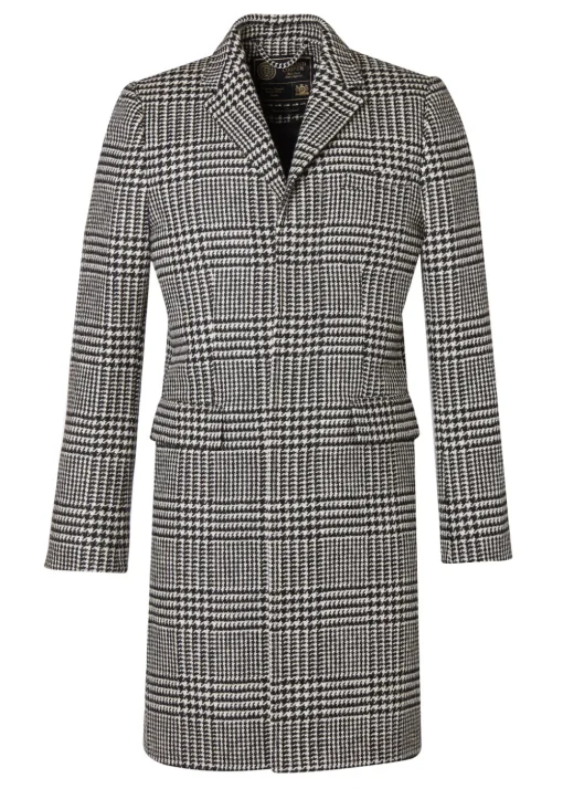 Holland Cooper The Cheltenham Coat< Coats|Tailoring