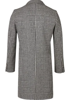 Holland Cooper The Cheltenham Coat< Coats|Tailoring