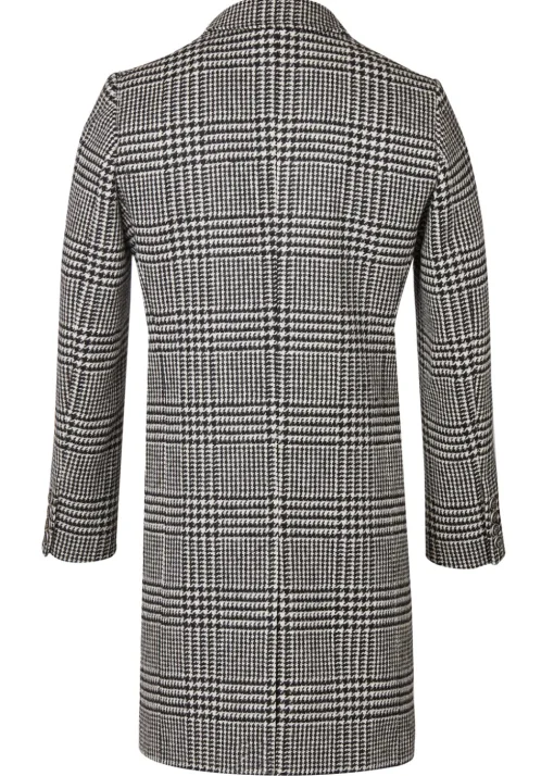 Holland Cooper The Cheltenham Coat< Coats|Tailoring