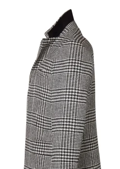 Holland Cooper The Cheltenham Coat< Coats|Tailoring