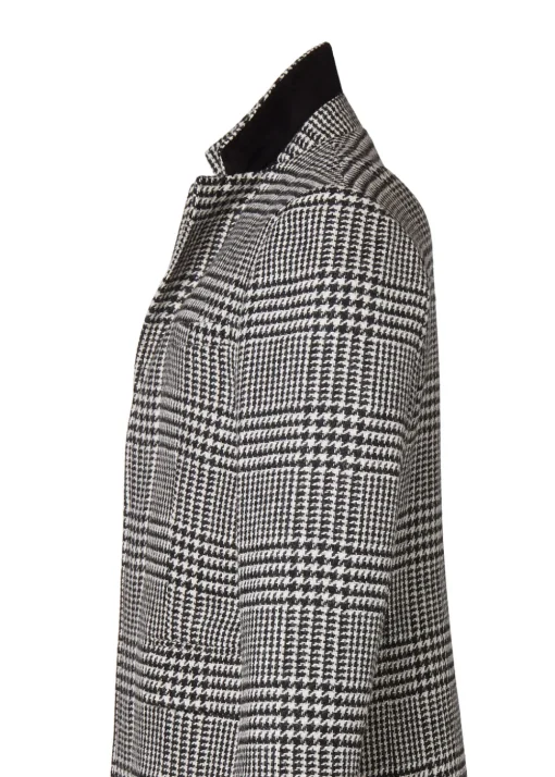 Holland Cooper The Cheltenham Coat< Coats|Tailoring