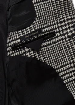 Holland Cooper The Cheltenham Coat< Coats|Tailoring