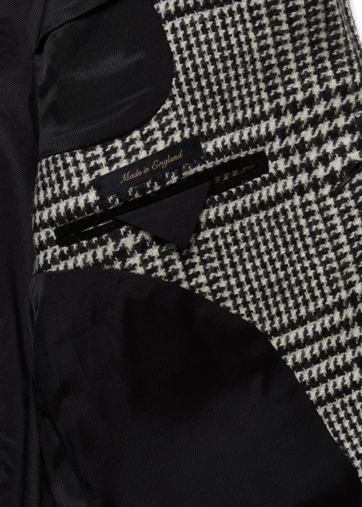 Holland Cooper The Cheltenham Coat< Coats|Tailoring