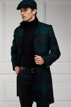 Holland Cooper The Cheltenham Coat< Coats|Tailoring