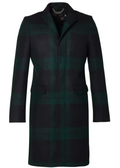 Holland Cooper The Cheltenham Coat< Coats|Tailoring