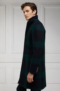 Holland Cooper The Cheltenham Coat< Coats|Tailoring