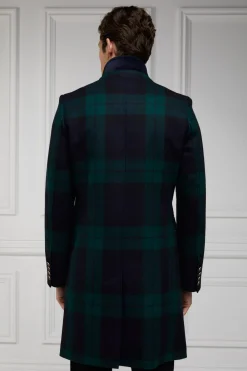 Holland Cooper The Cheltenham Coat< Coats|Tailoring