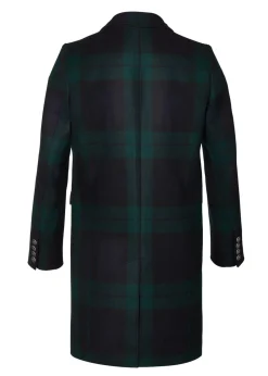 Holland Cooper The Cheltenham Coat< Coats|Tailoring