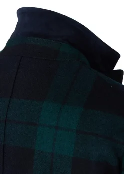 Holland Cooper The Cheltenham Coat< Coats|Tailoring