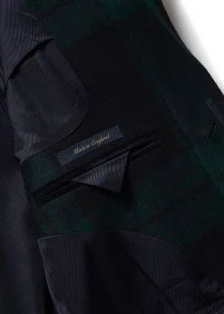 Holland Cooper The Cheltenham Coat< Coats|Tailoring