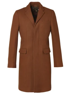 Holland Cooper The Cheltenham Coat< Coats|Tailoring