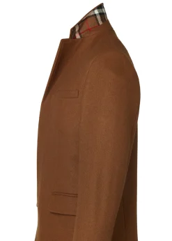 Holland Cooper The Cheltenham Coat< Coats|Tailoring