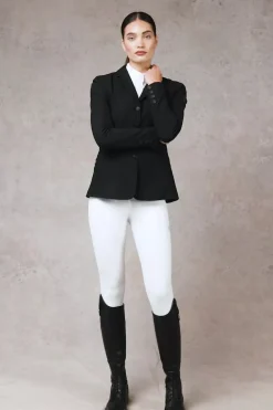 Holland Cooper The Competition Jacket< Jackets